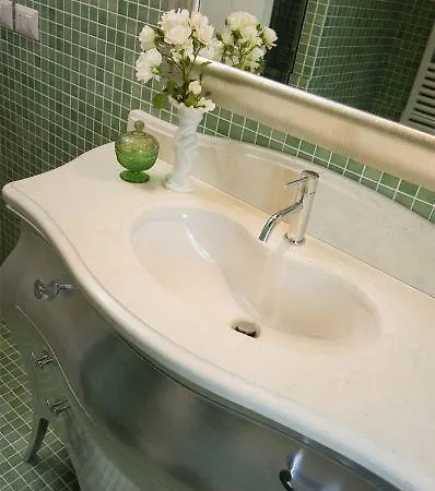 Il Concio Sirolo Meraviglioso Casale Con Piscina Камерано