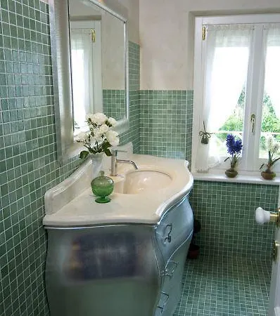 Il Concio Sirolo Meraviglioso Casale Con Piscina Апартаменты Камерано