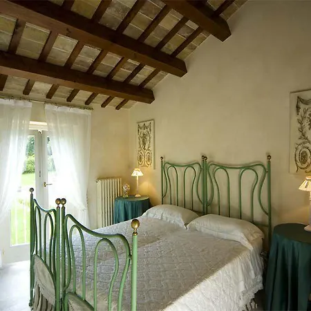 Il Concio Sirolo Meraviglioso Casale Con Piscina Апартаменты *